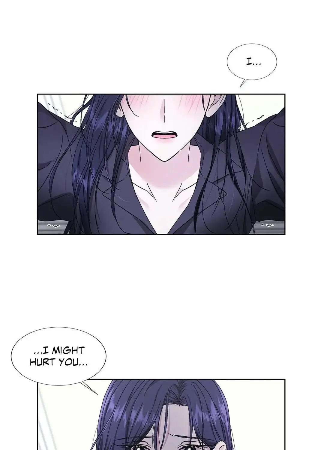 Lilith 2 Chapter 36 page 7 - 