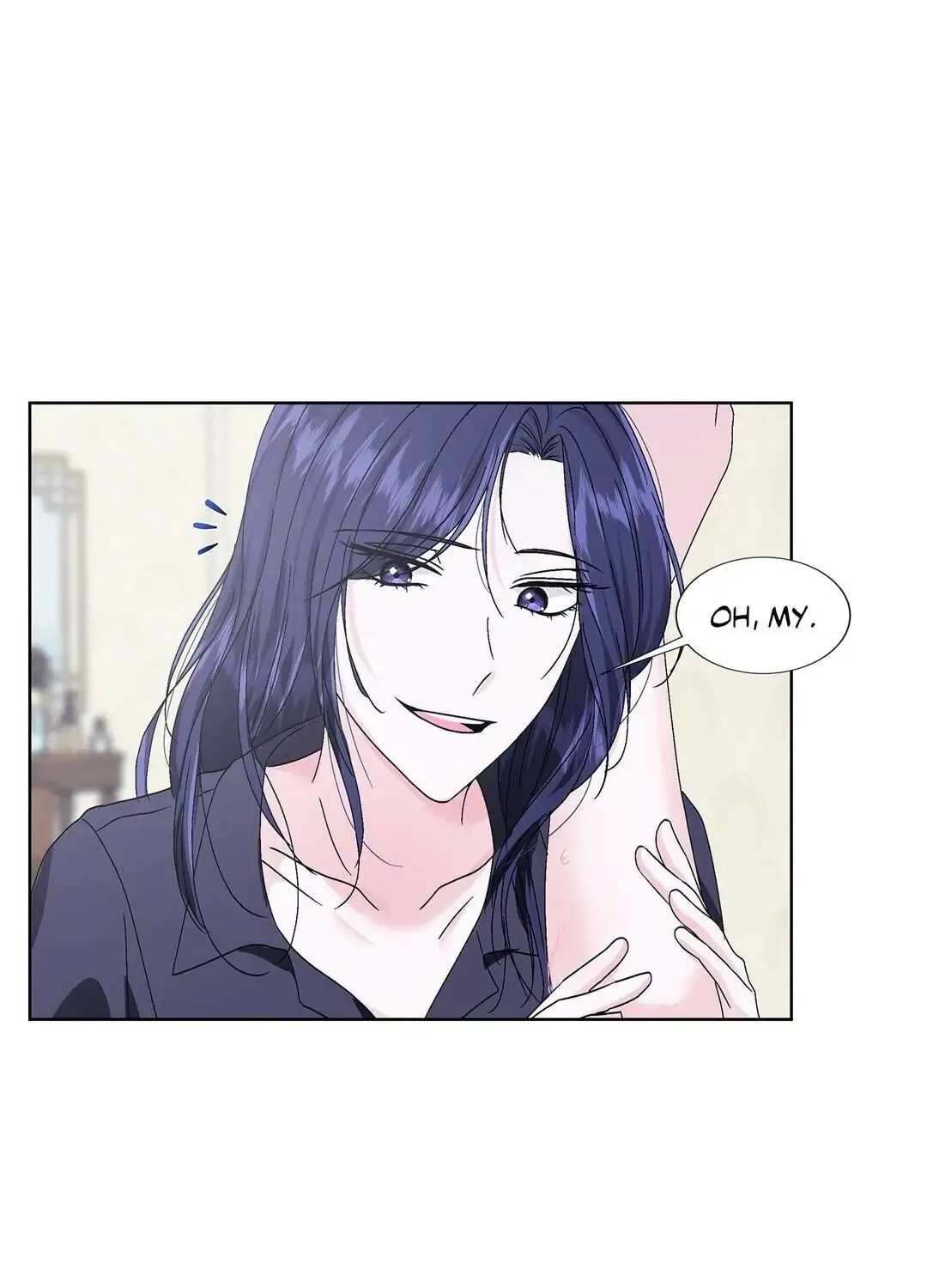 Lilith 2 Chapter 36 page 61 - 