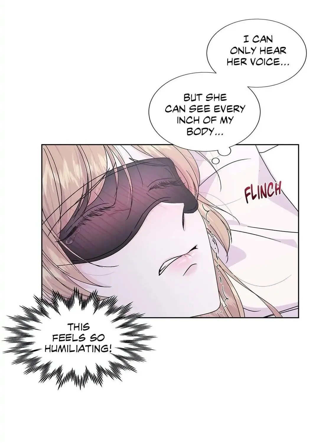 Lilith 2 Chapter 36 page 65 - 