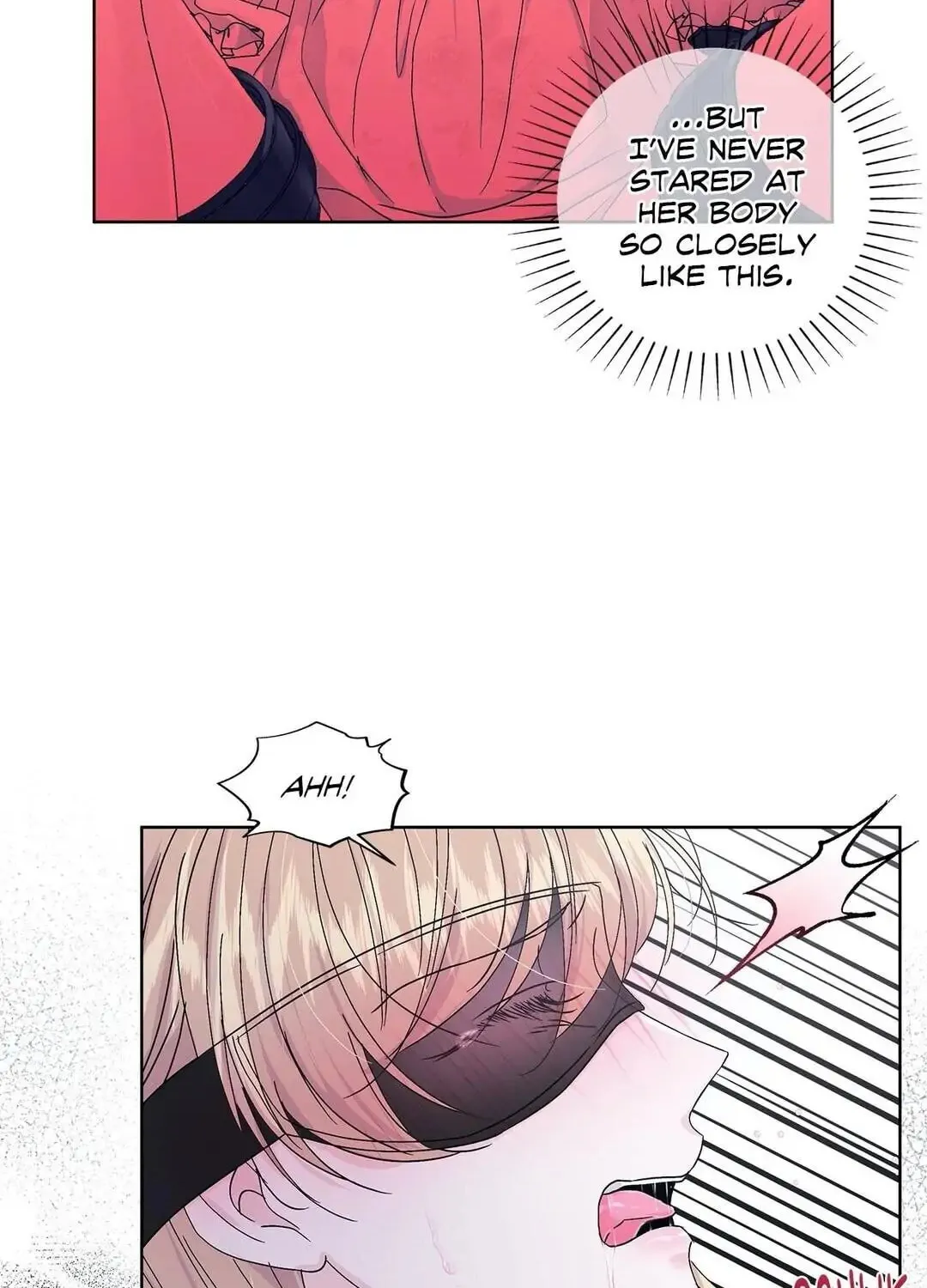 Lilith 2 Chapter 36 page 68 - 