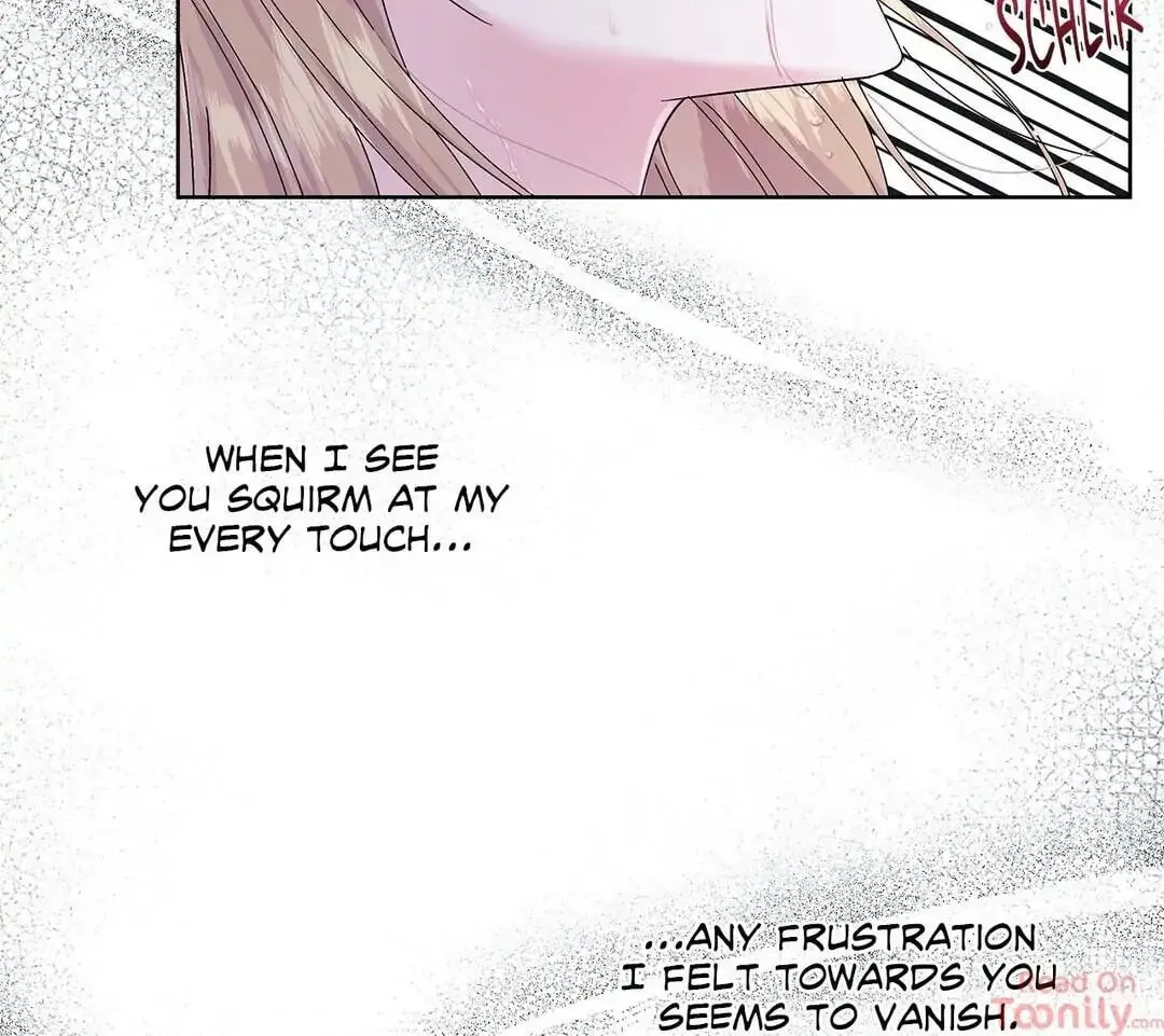 Lilith 2 Chapter 36 page 69 - 