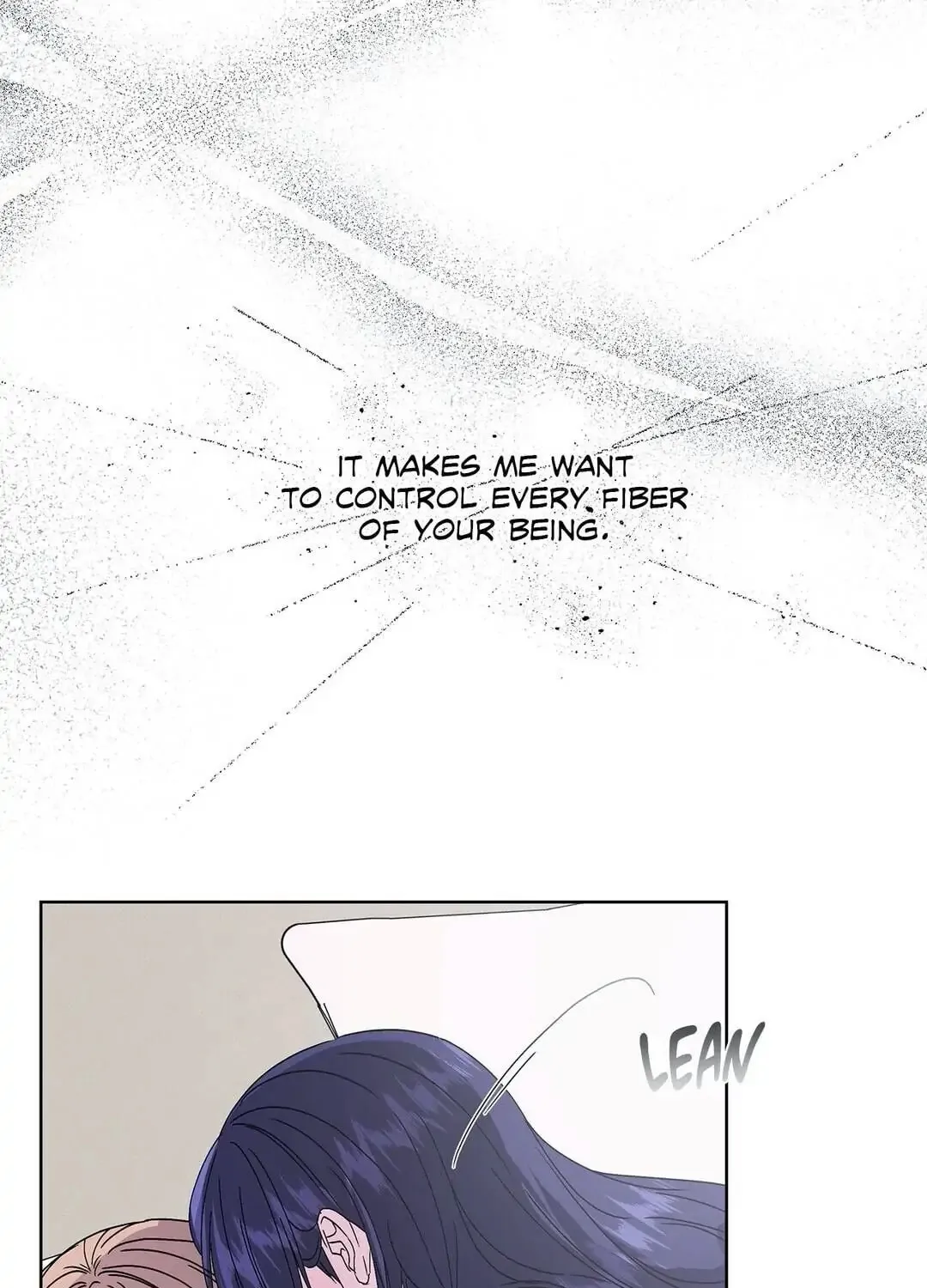 Lilith 2 Chapter 36 page 70 - 