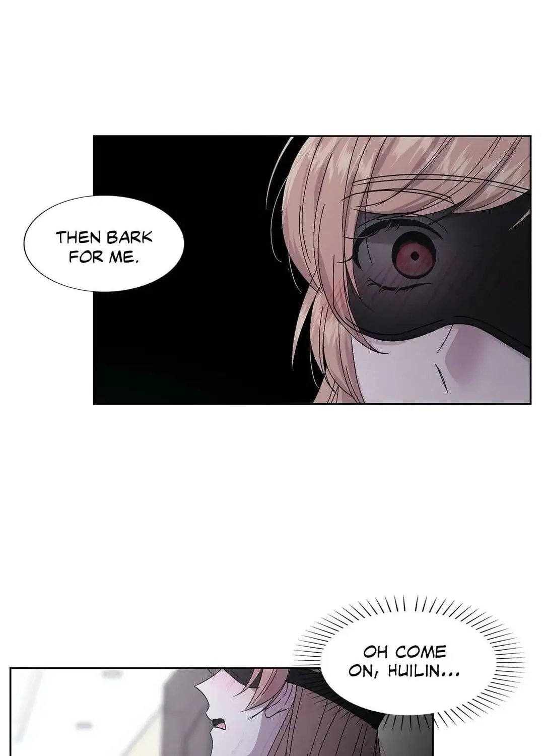 Lilith 2 Chapter 36 page 74 - 