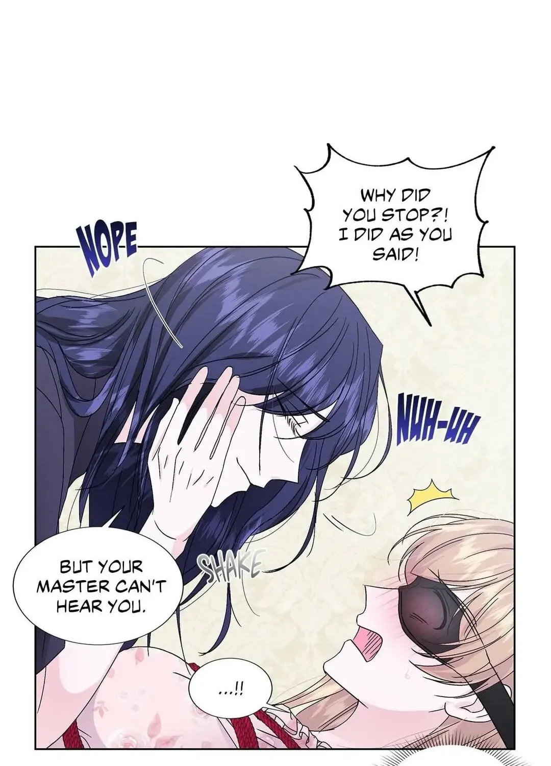 Lilith 2 Chapter 36 page 77 - 