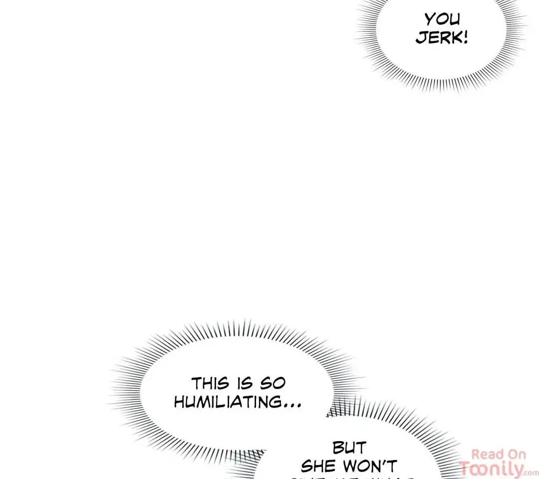 Lilith 2 Chapter 36 page 78 - 