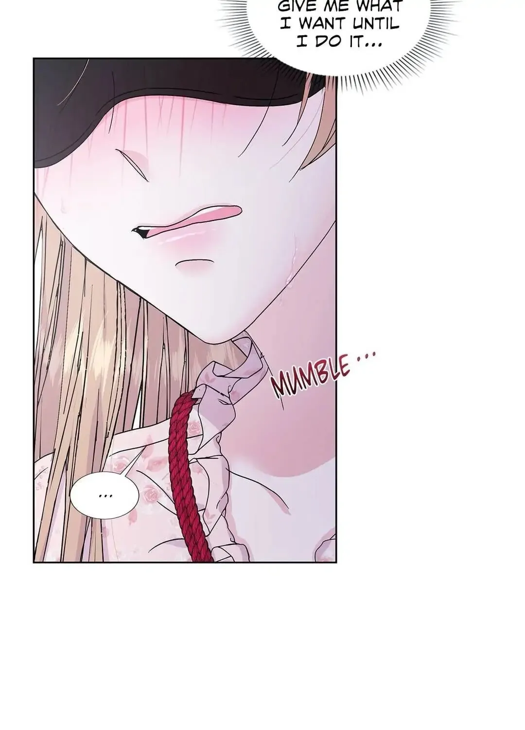 Lilith 2 Chapter 36 page 79 - 