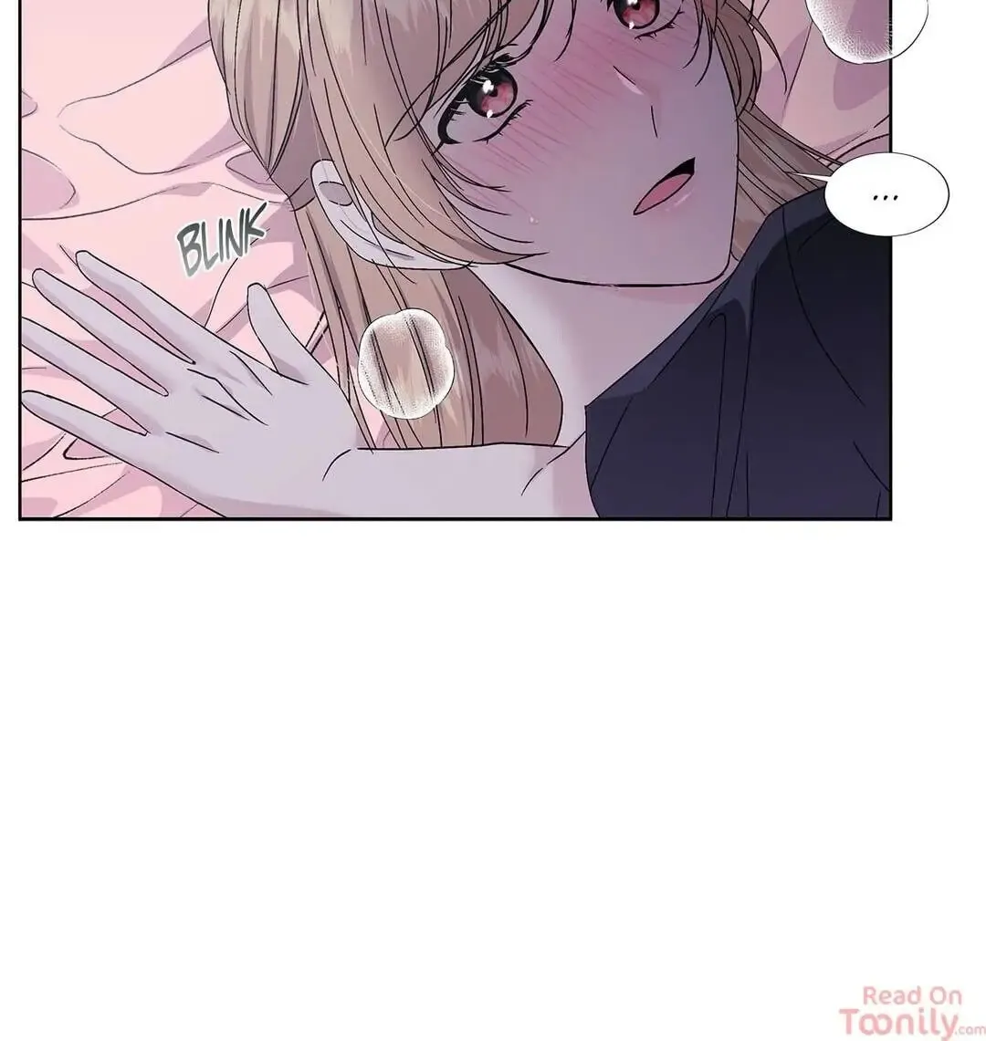 Lilith 2 Chapter 36 page 9 - 