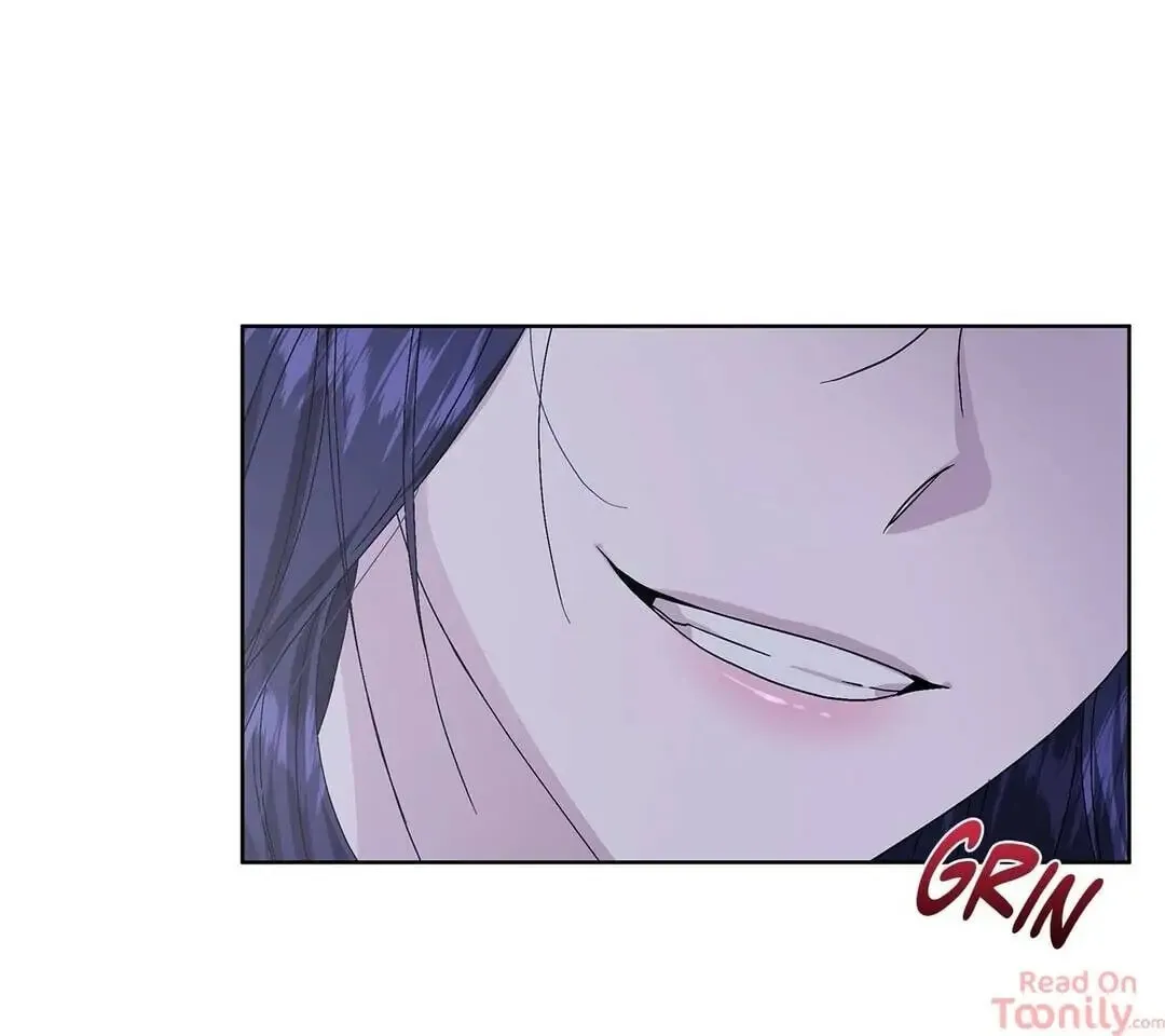 Lilith 2 Chapter 36 page 81 - 