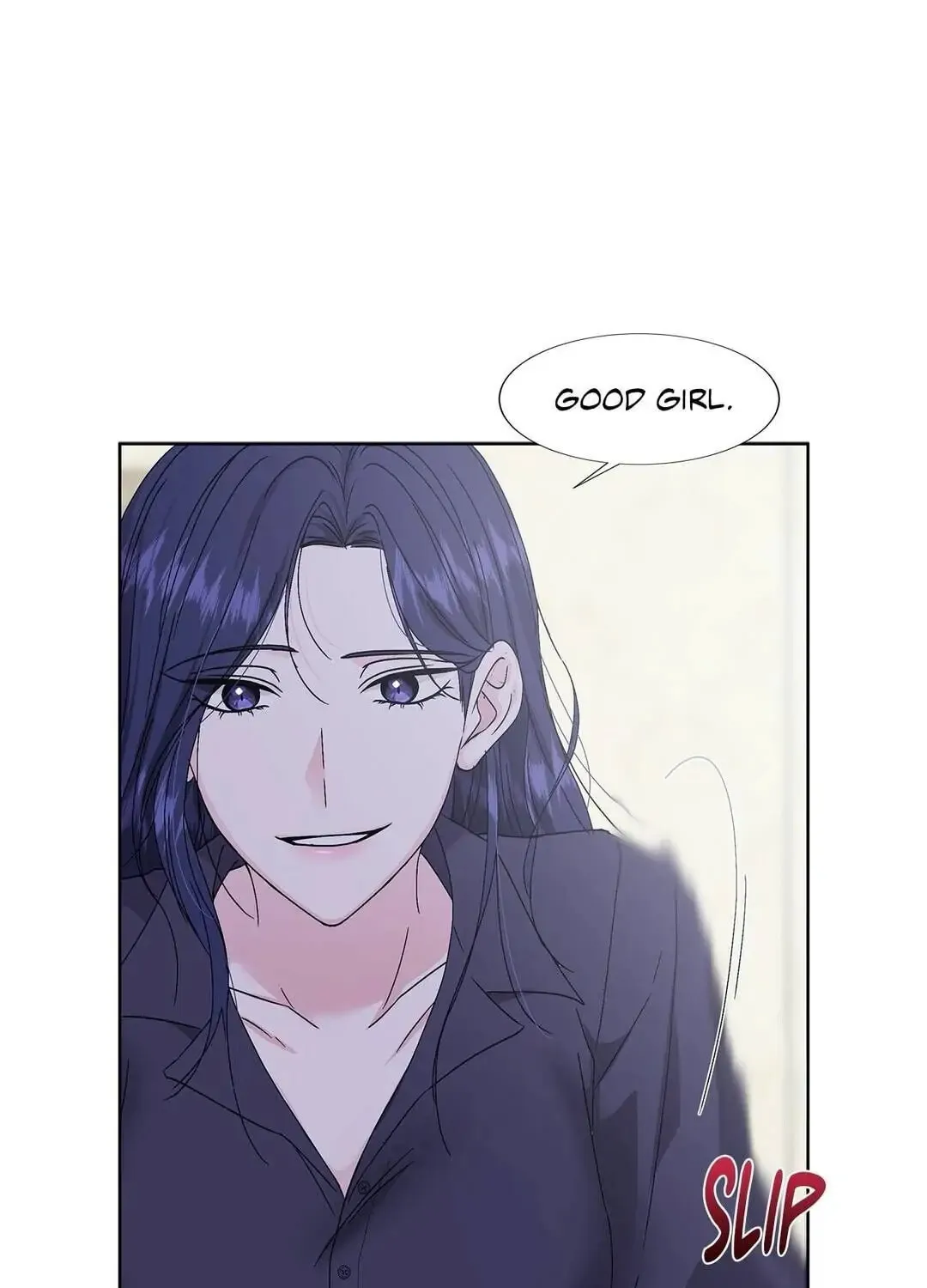 Lilith 2 Chapter 36 page 82 - 