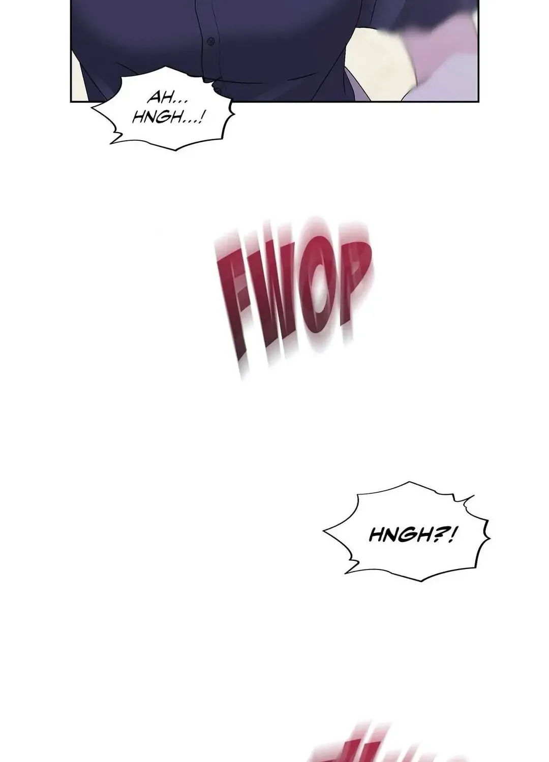 Lilith 2 Chapter 36 page 83 - 