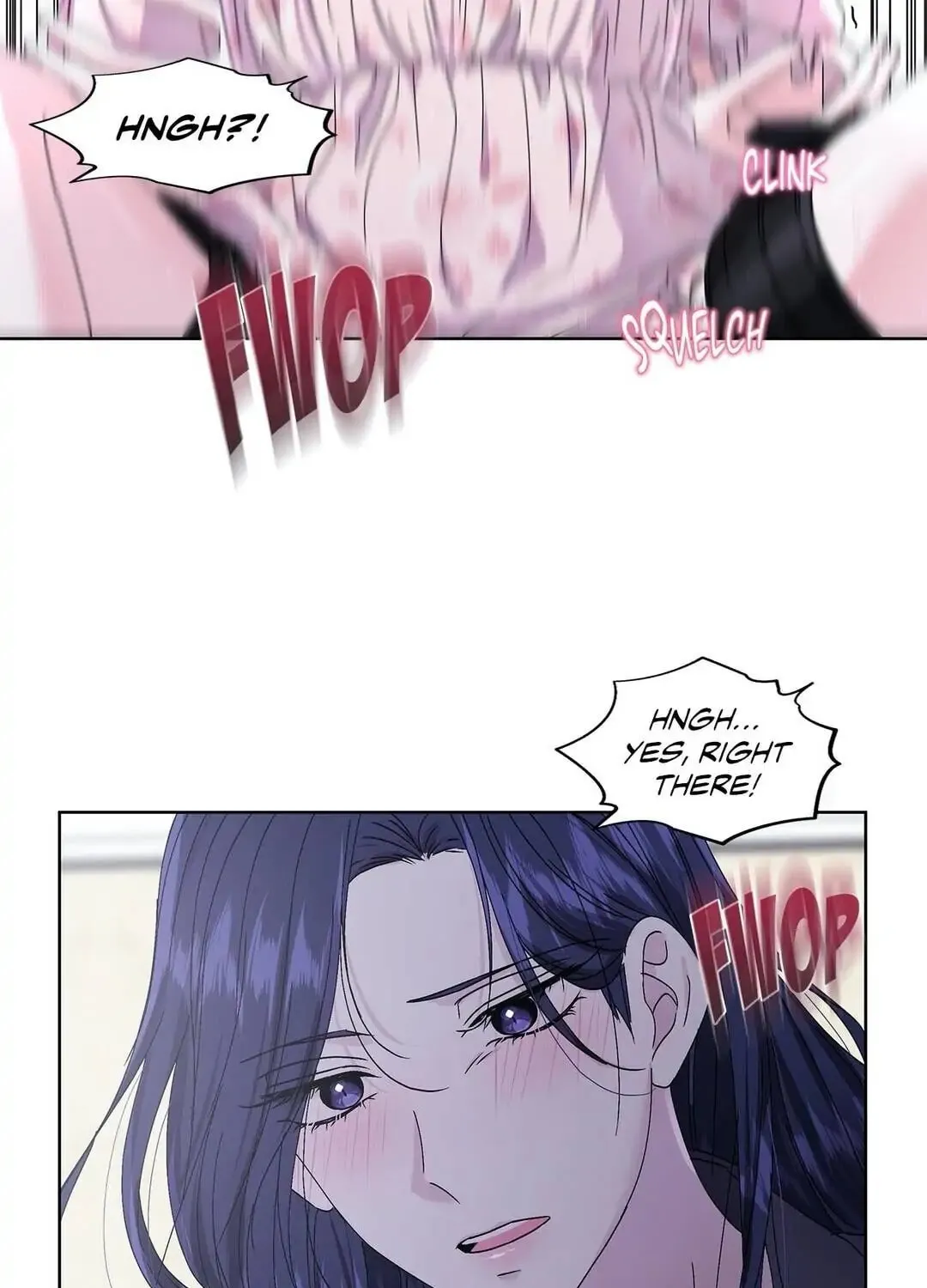 Lilith 2 Chapter 36 page 85 - 