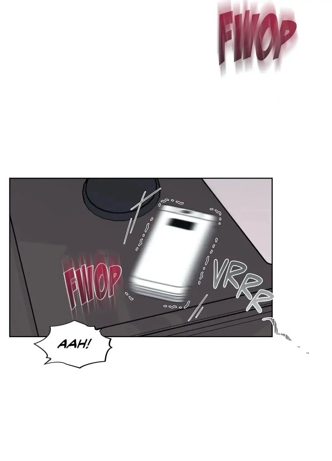 Lilith 2 Chapter 36 page 88 - 