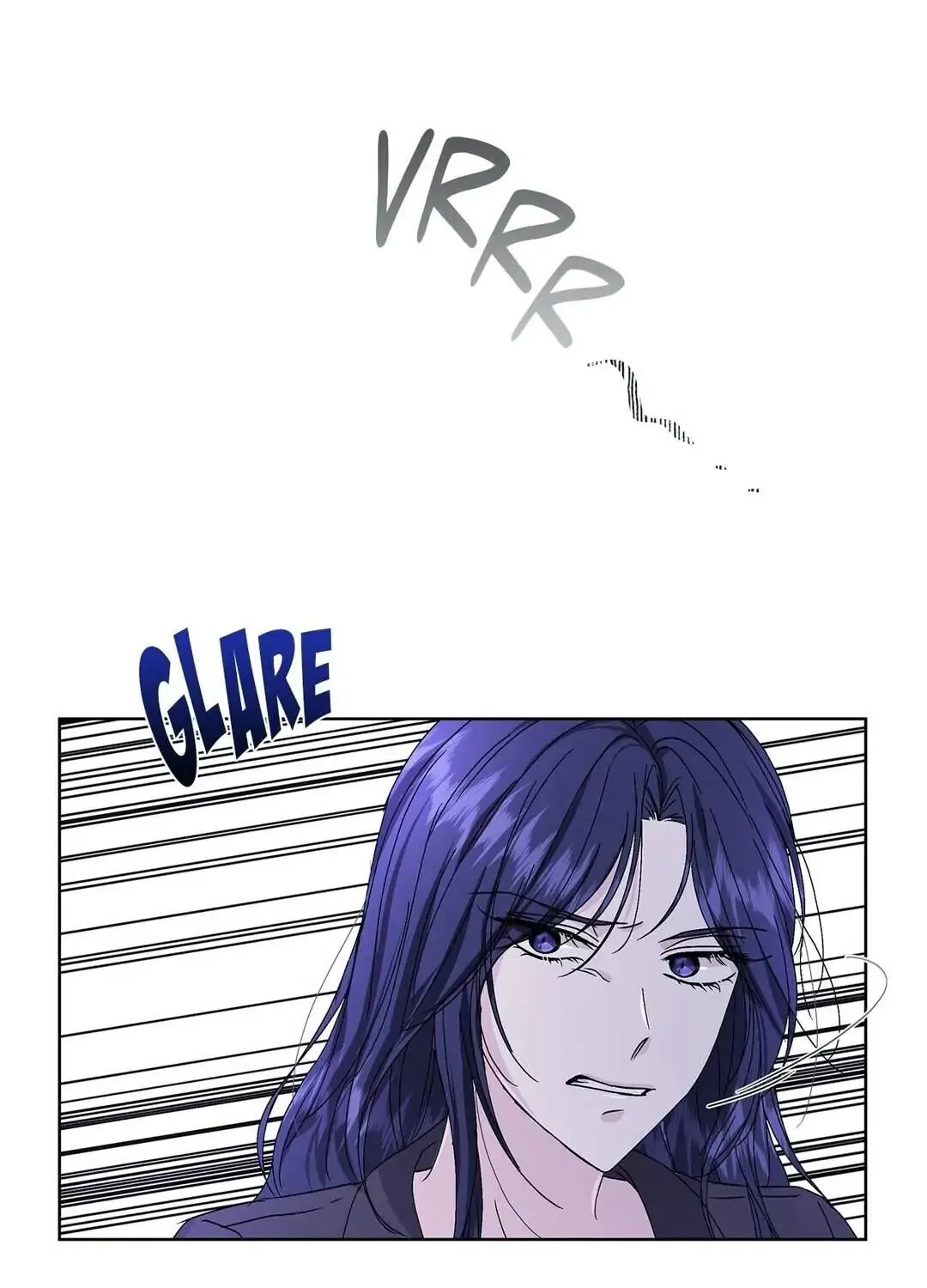 Lilith 2 Chapter 36 page 89 - 