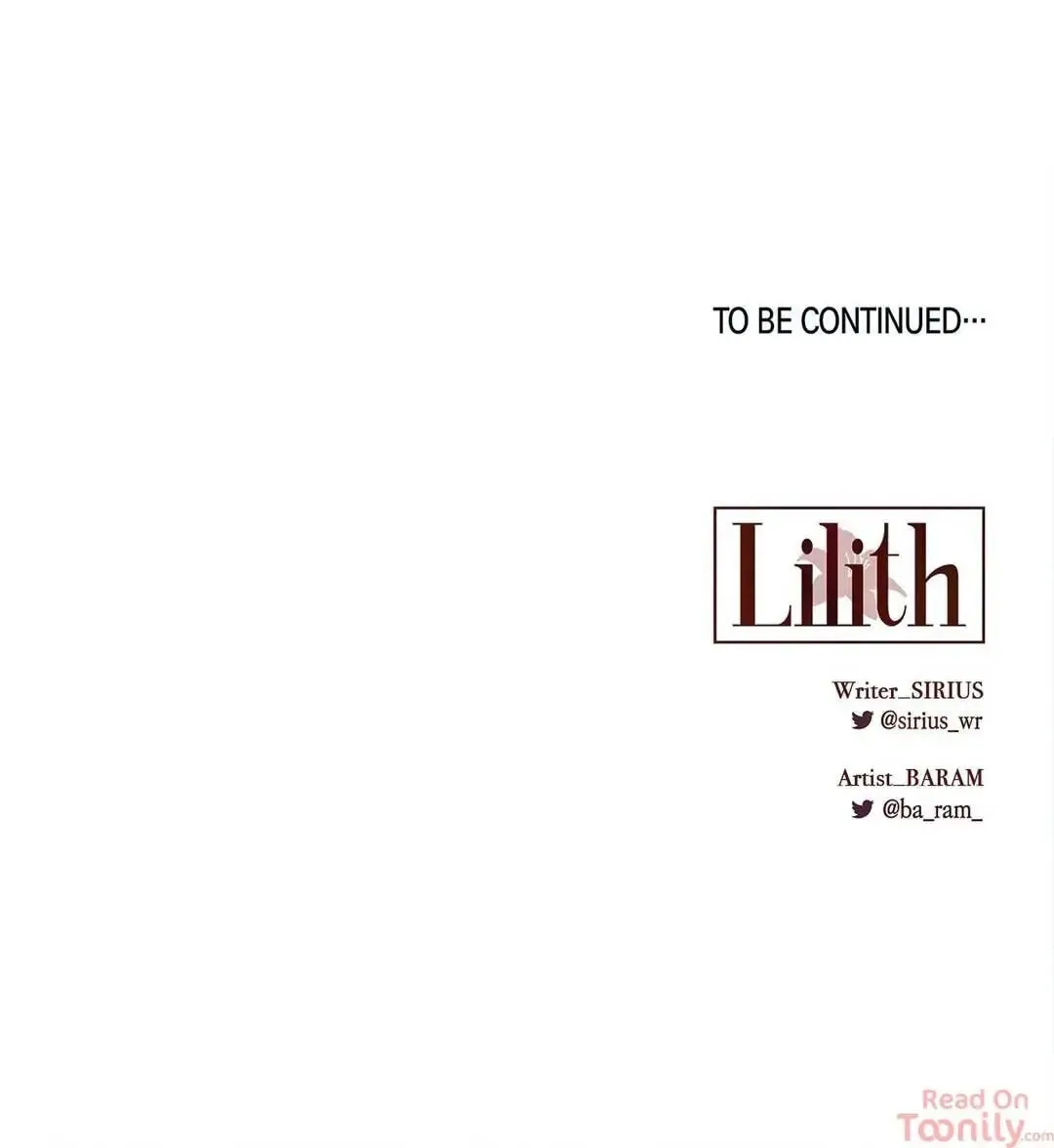 Lilith 2 Chapter 36 page 90 - 