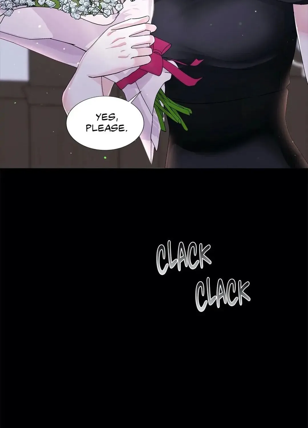Lilith 2 Chapter 37 page 14 - 