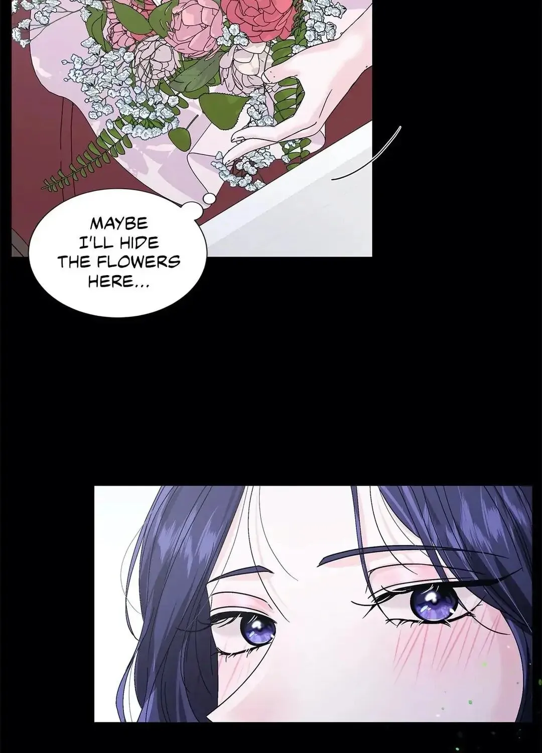 Lilith 2 Chapter 37 page 17 - 