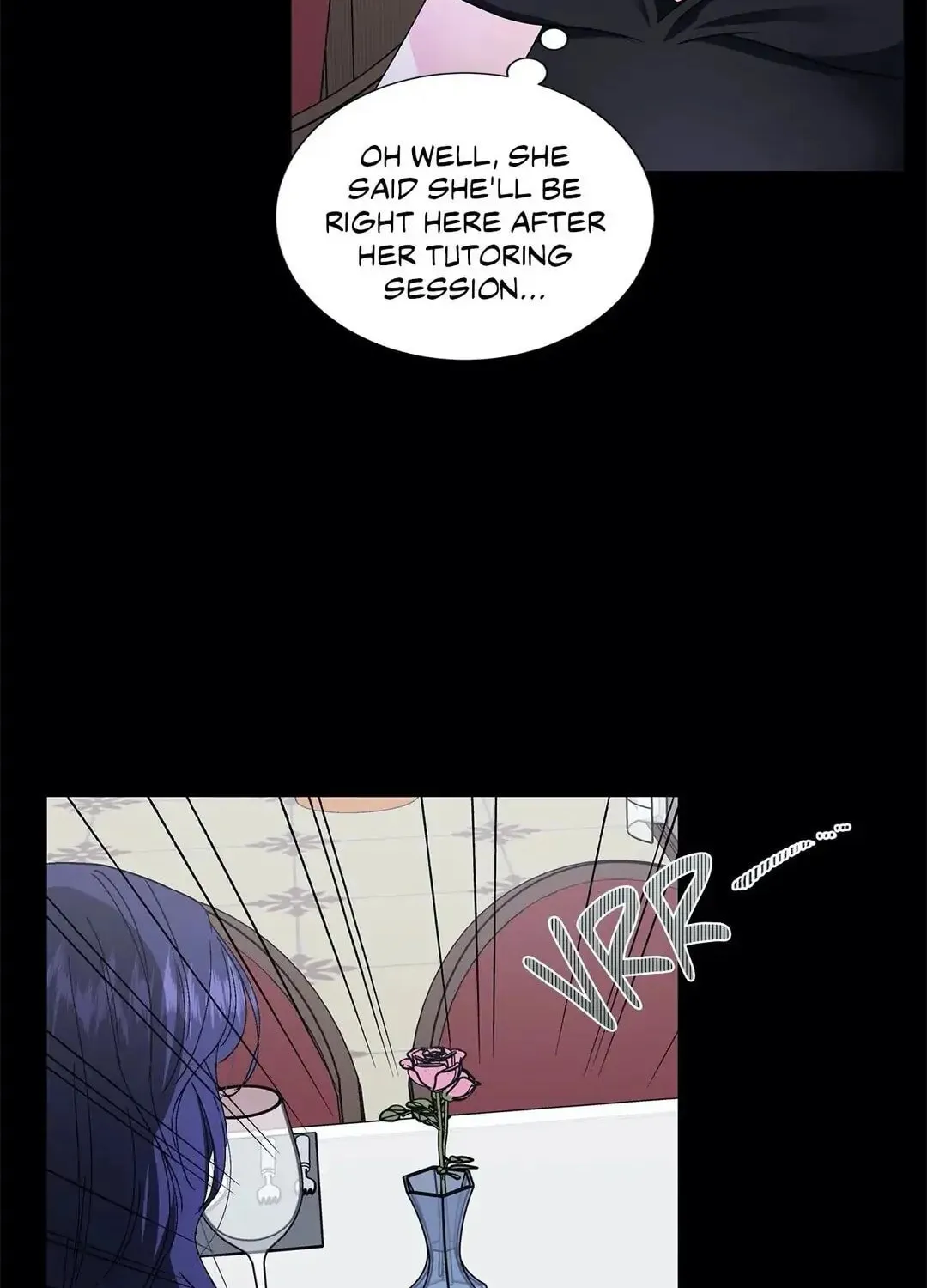 Lilith 2 Chapter 37 page 23 - 
