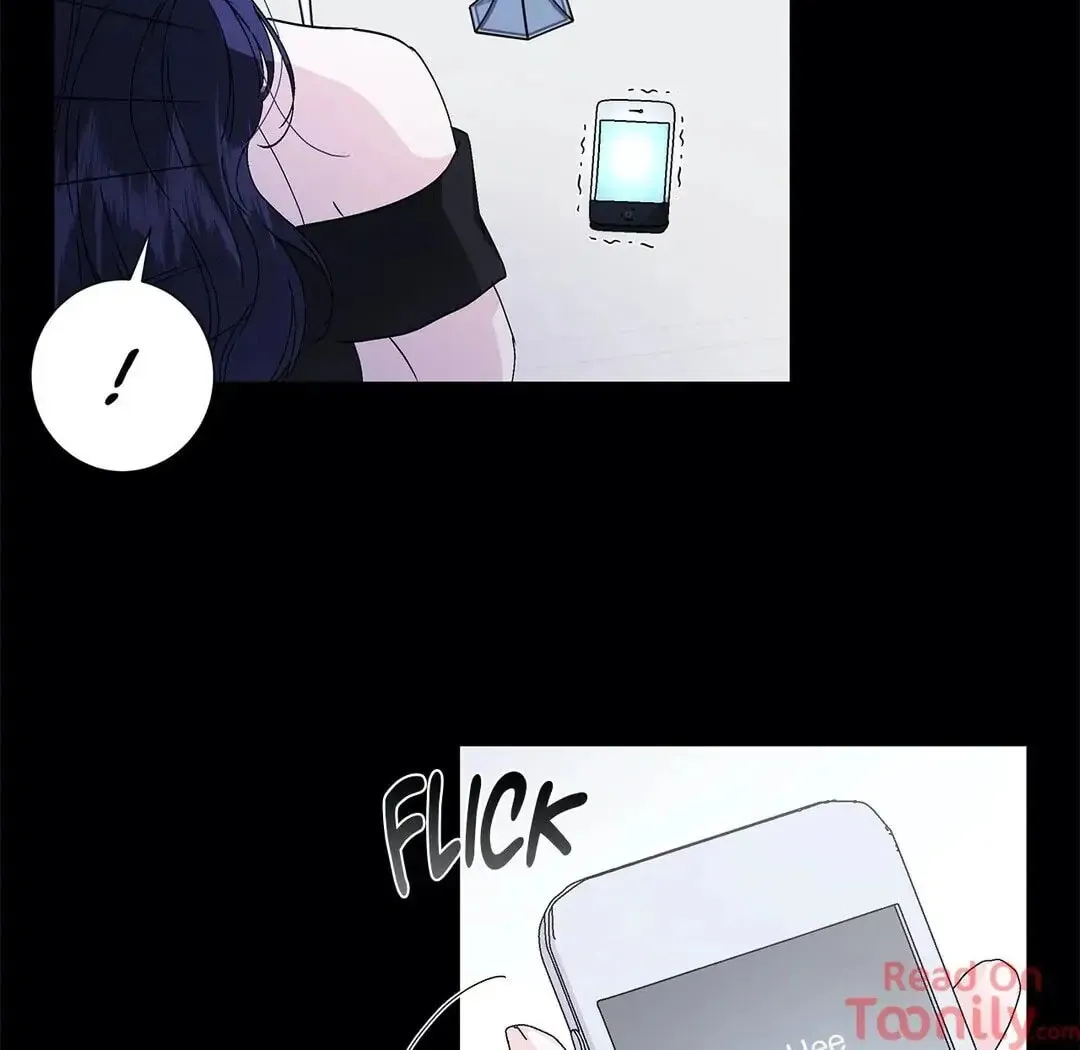 Lilith 2 Chapter 37 page 24 - 