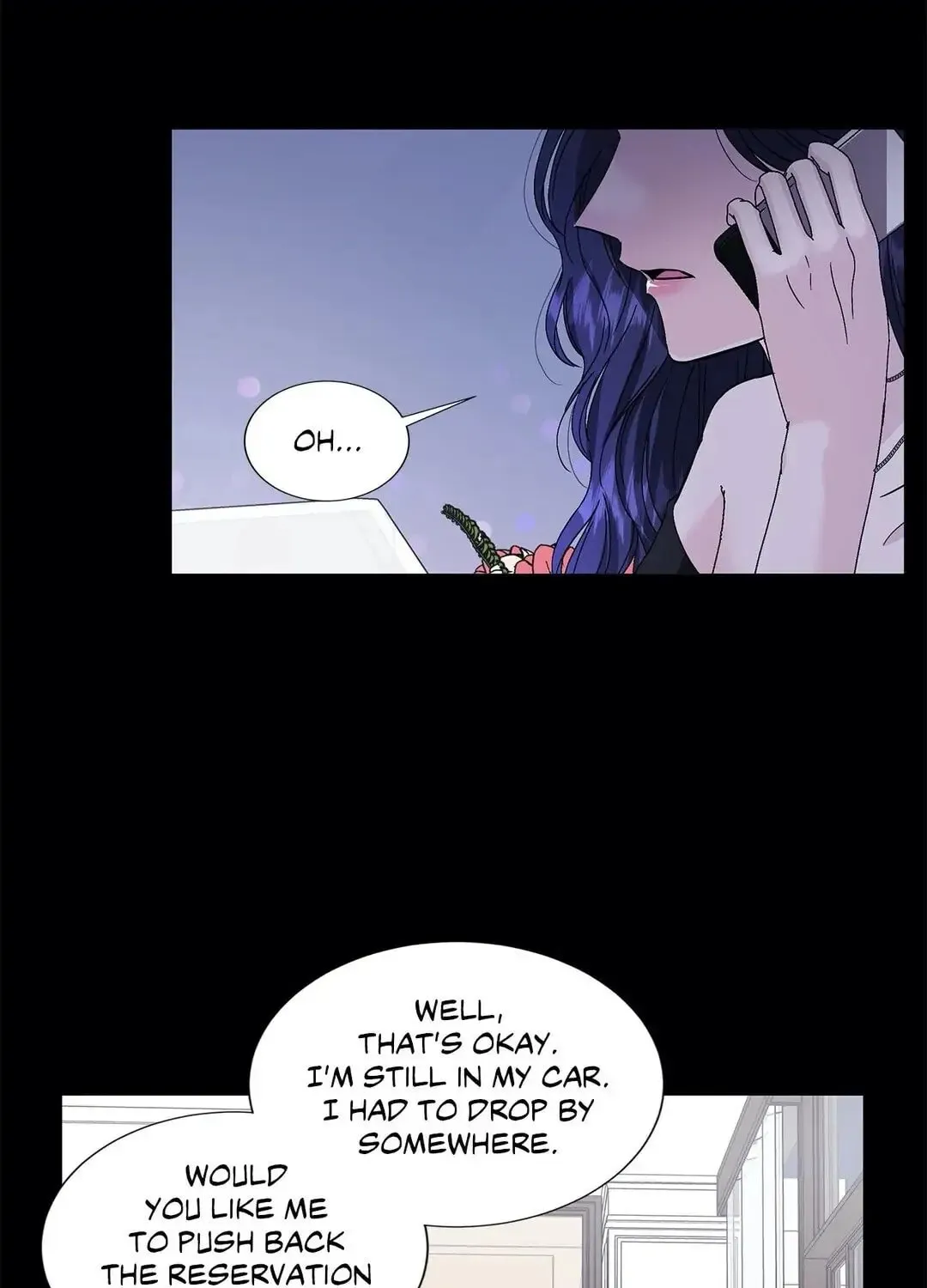Lilith 2 Chapter 37 page 28 - 