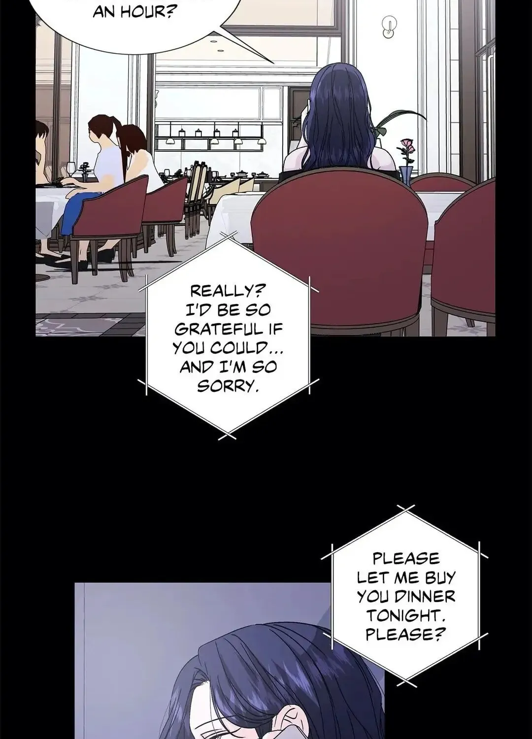 Lilith 2 Chapter 37 page 29 - 