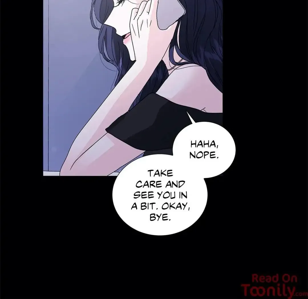 Lilith 2 Chapter 37 page 30 - 