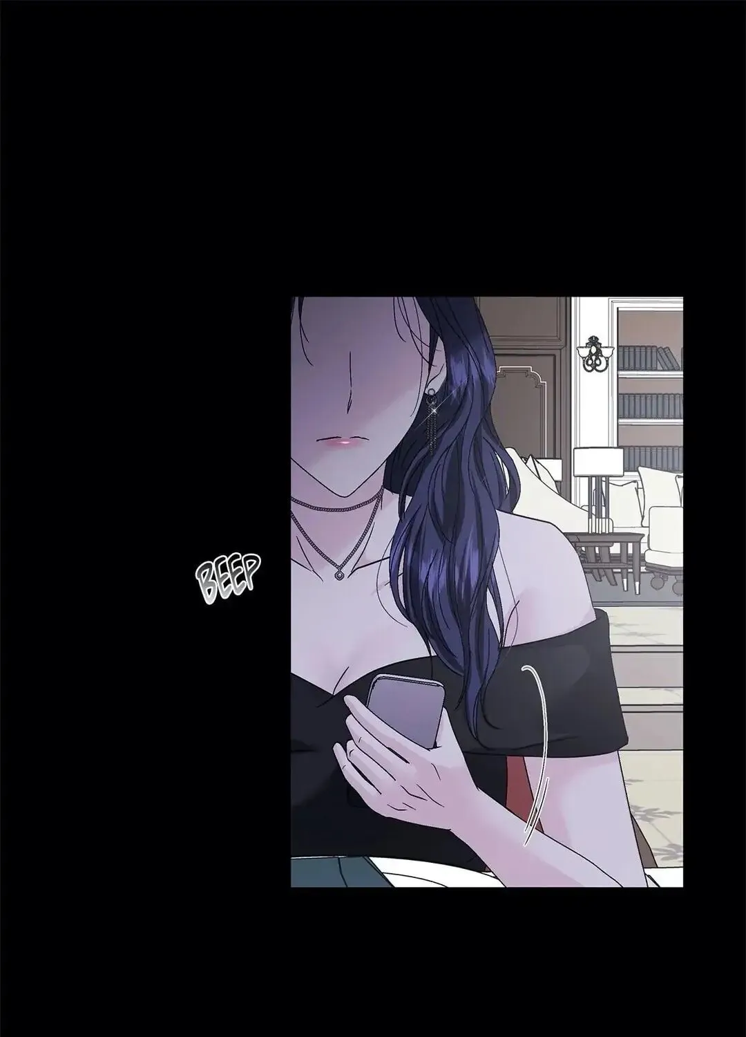 Lilith 2 Chapter 37 page 31 - 