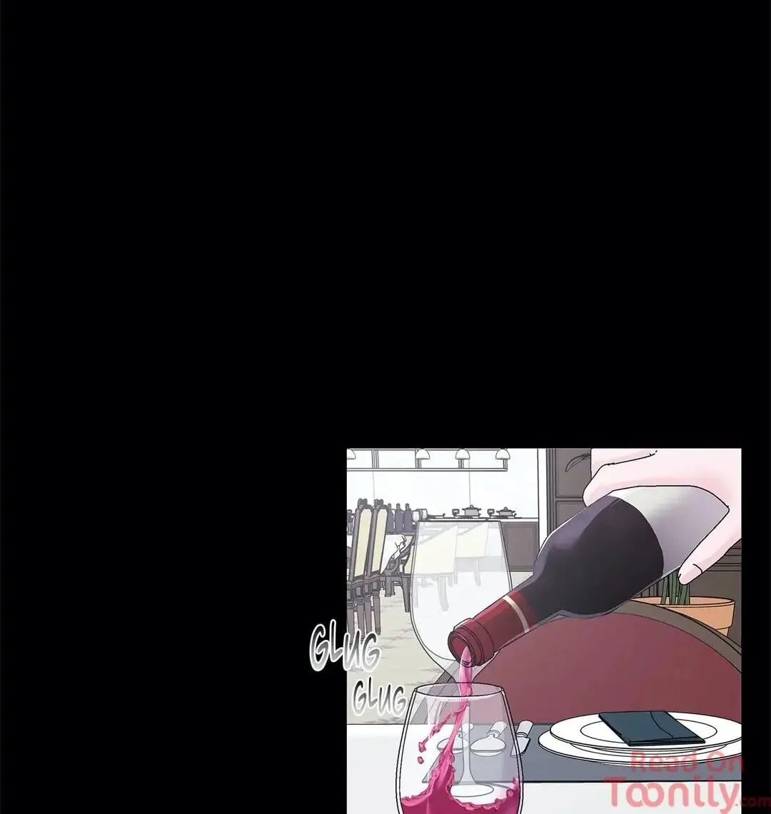 Lilith 2 Chapter 37 page 33 - 