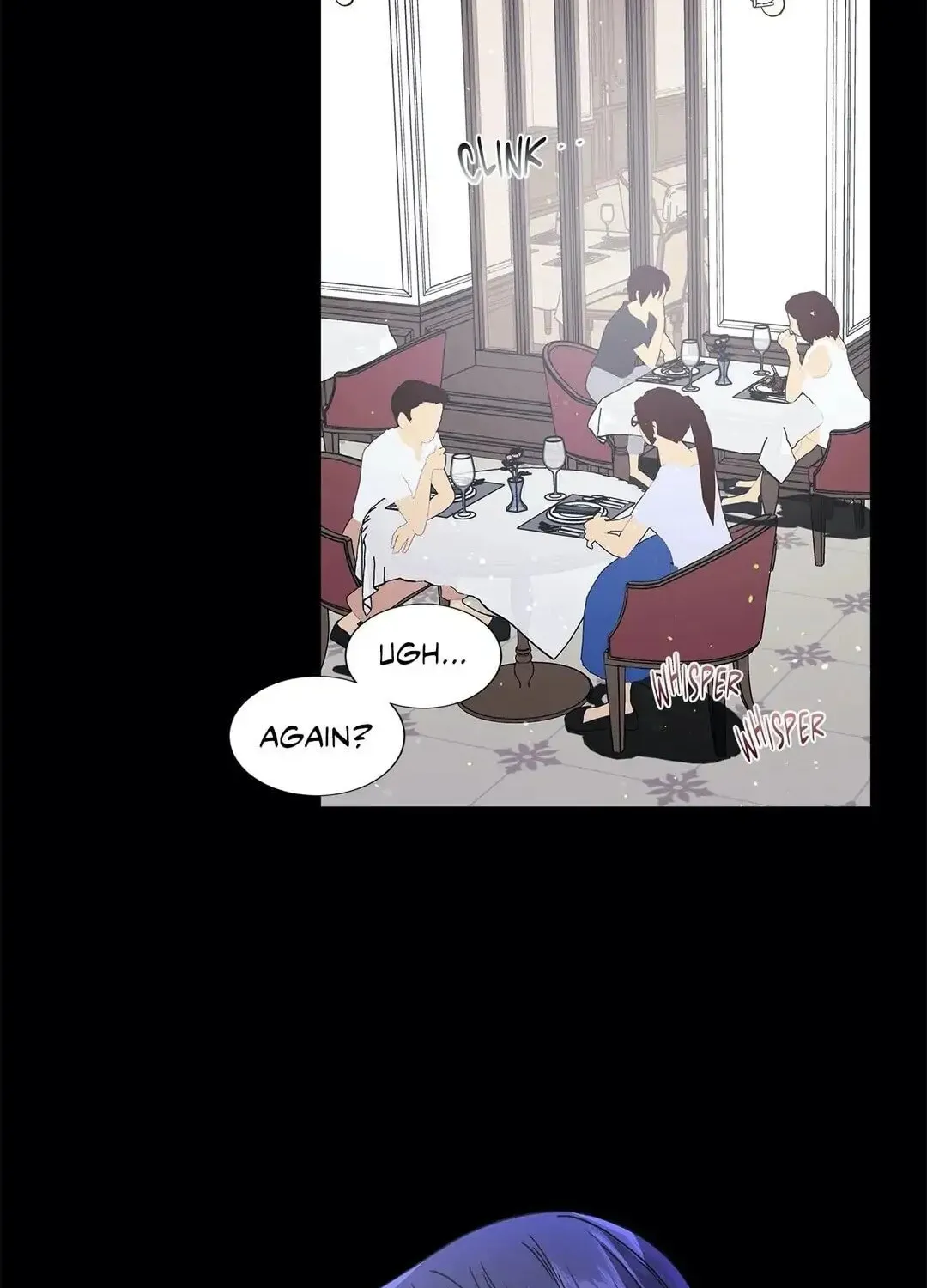 Lilith 2 Chapter 37 page 35 - 