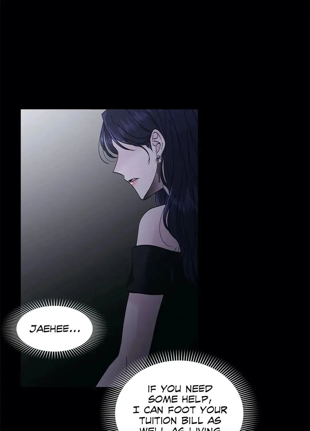 Lilith 2 Chapter 37 page 37 - 