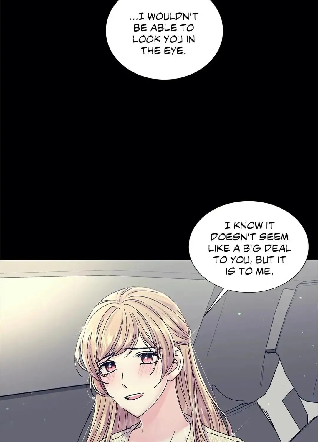 Lilith 2 Chapter 37 page 44 - 