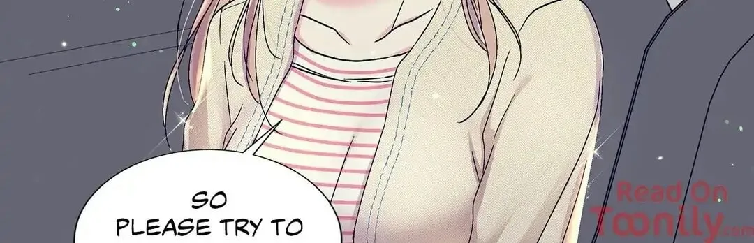 Lilith 2 Chapter 37 page 45 - 