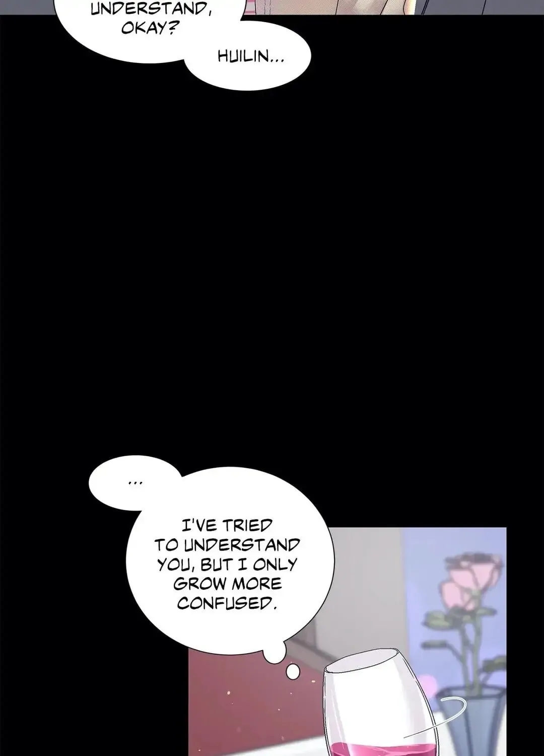 Lilith 2 Chapter 37 page 46 - 