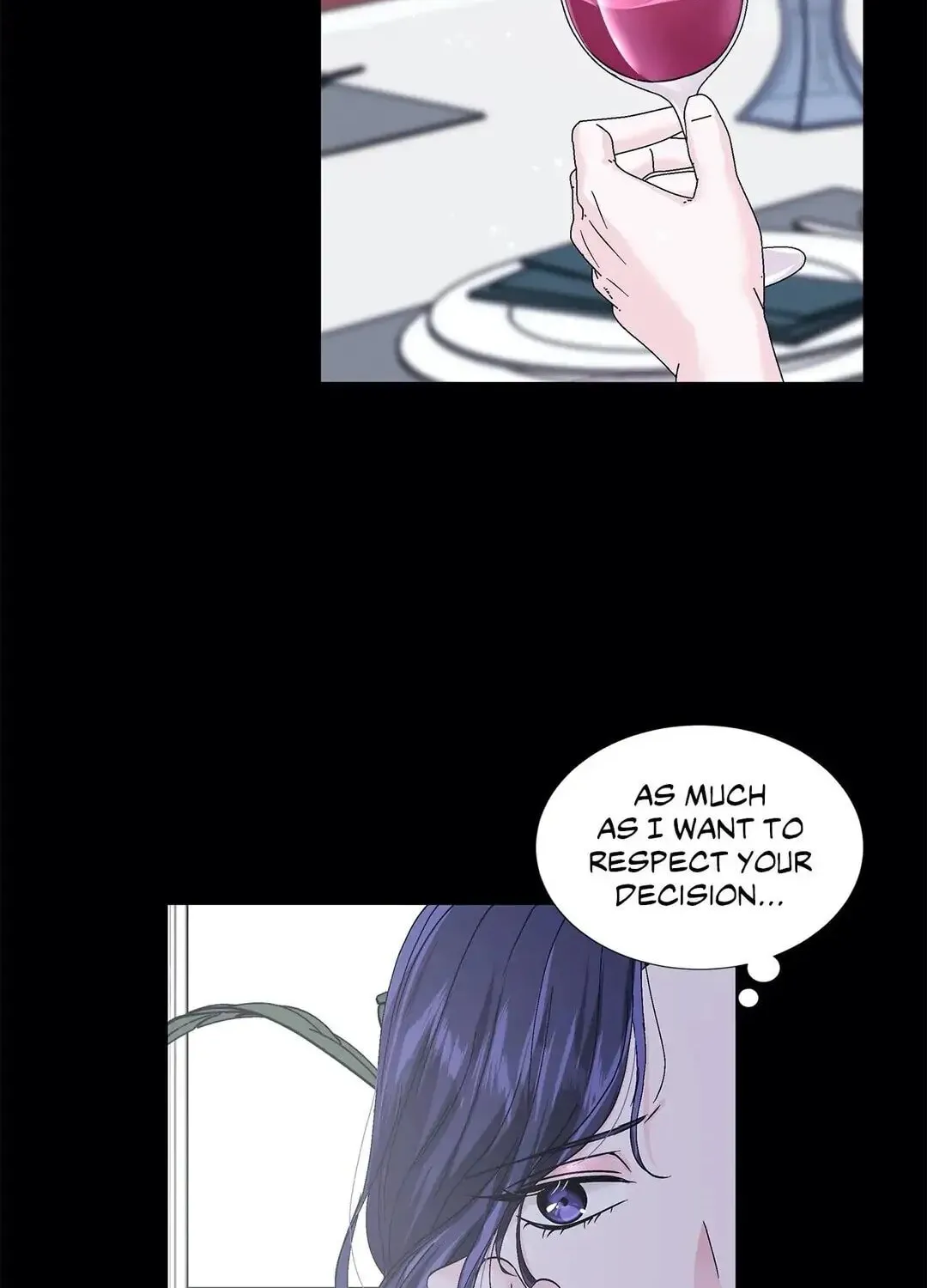 Lilith 2 Chapter 37 page 47 - 