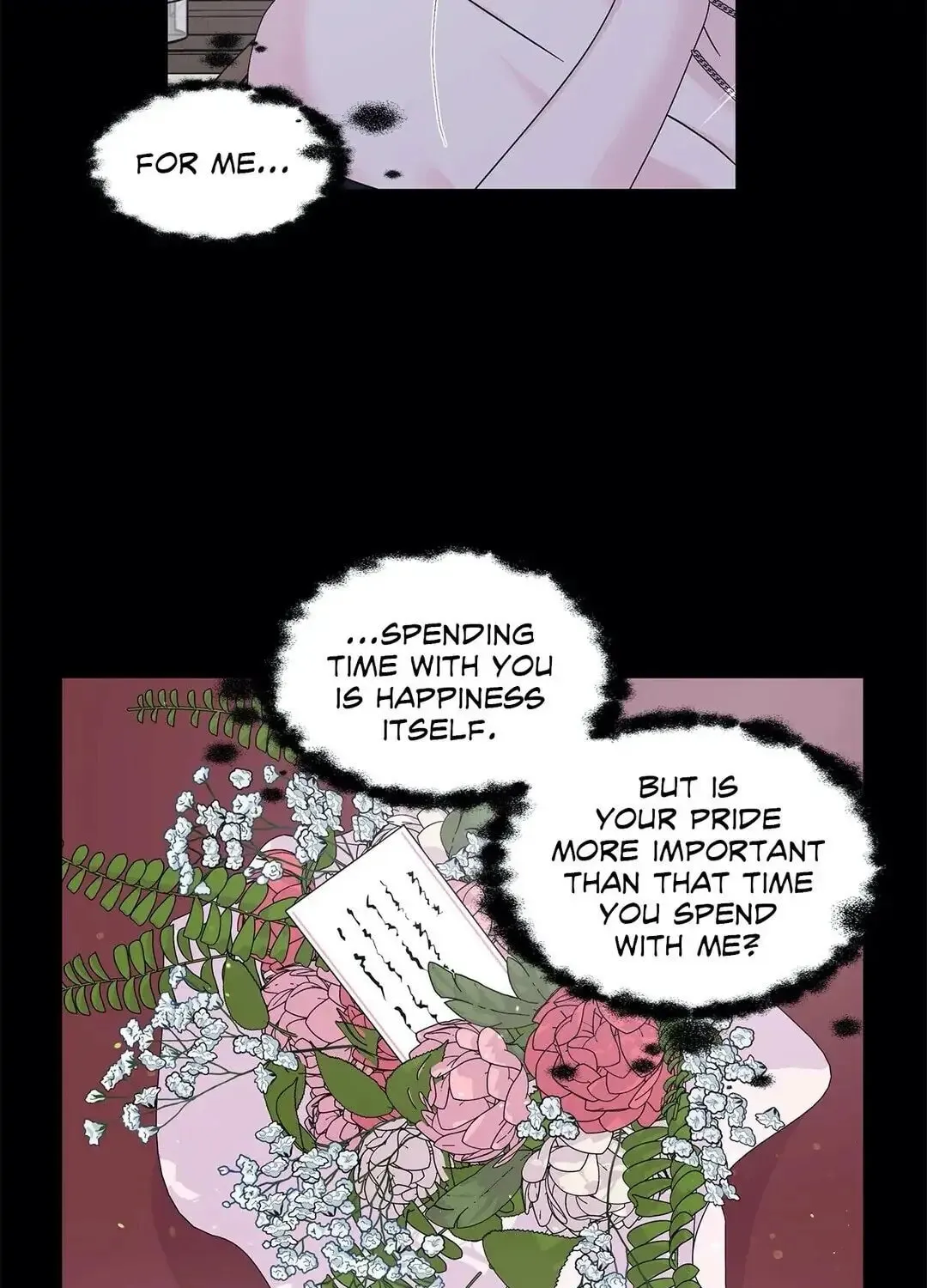 Lilith 2 Chapter 37 page 49 - 