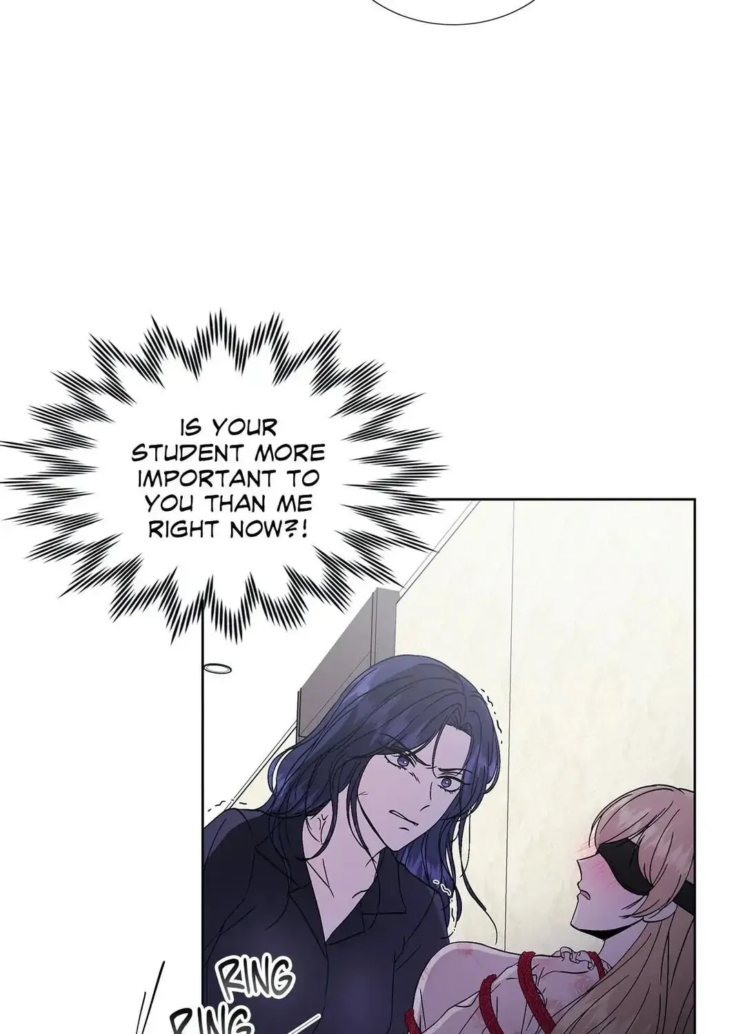 Lilith 2 Chapter 37 page 55 - 