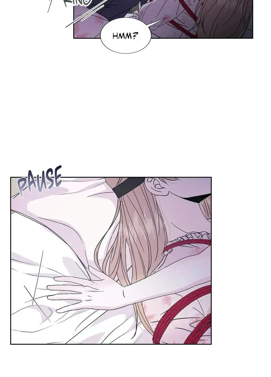 Lilith 2 Chapter 37 page 56 - 