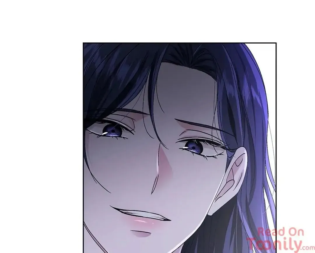 Lilith 2 Chapter 37 page 57 - 