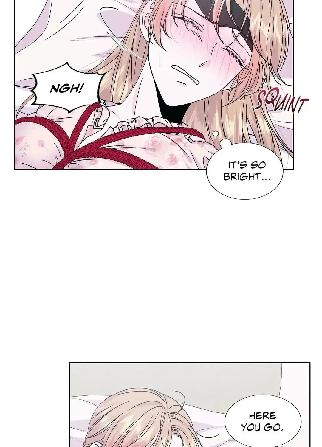 Lilith 2 Chapter 37 page 59 - 