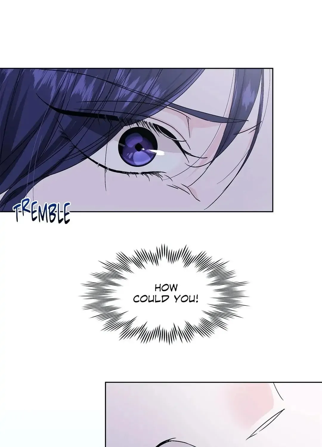 Lilith 2 Chapter 37 page 7 - 