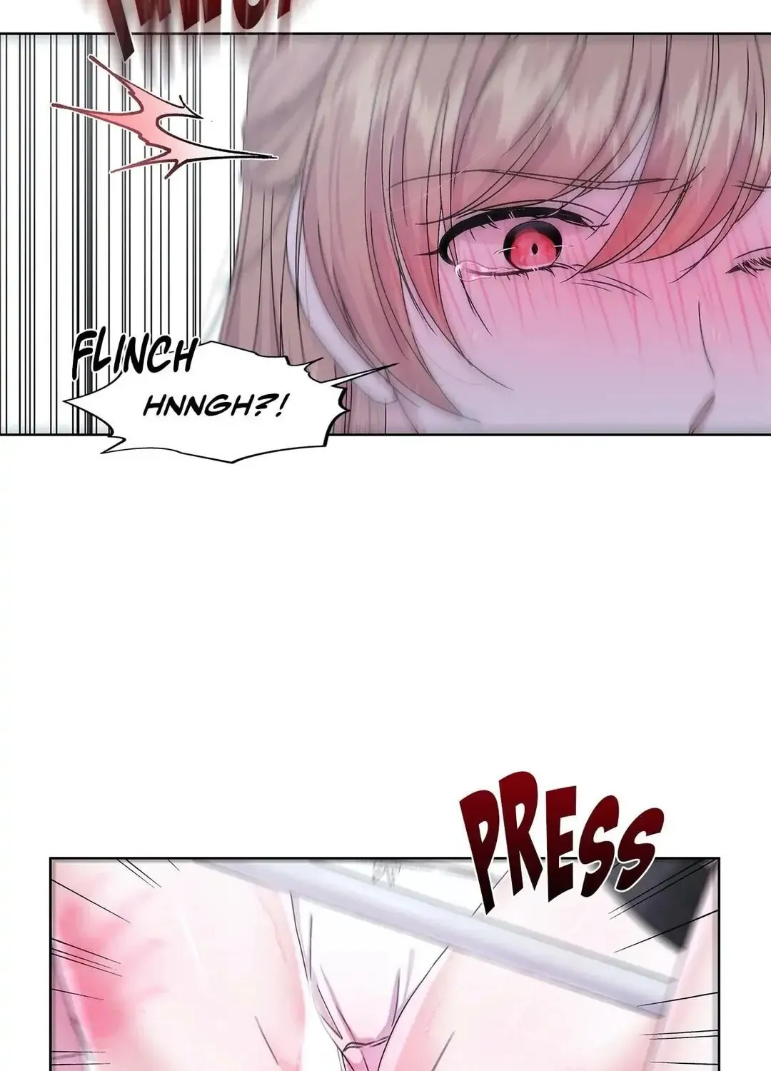 Lilith 2 Chapter 37 page 62 - 