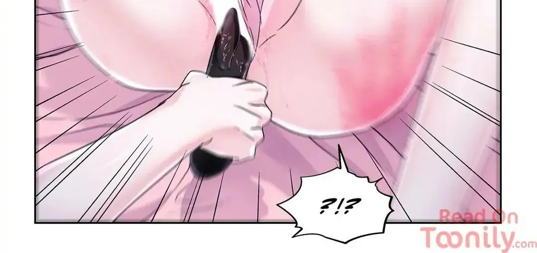 Lilith 2 Chapter 37 page 63 - 