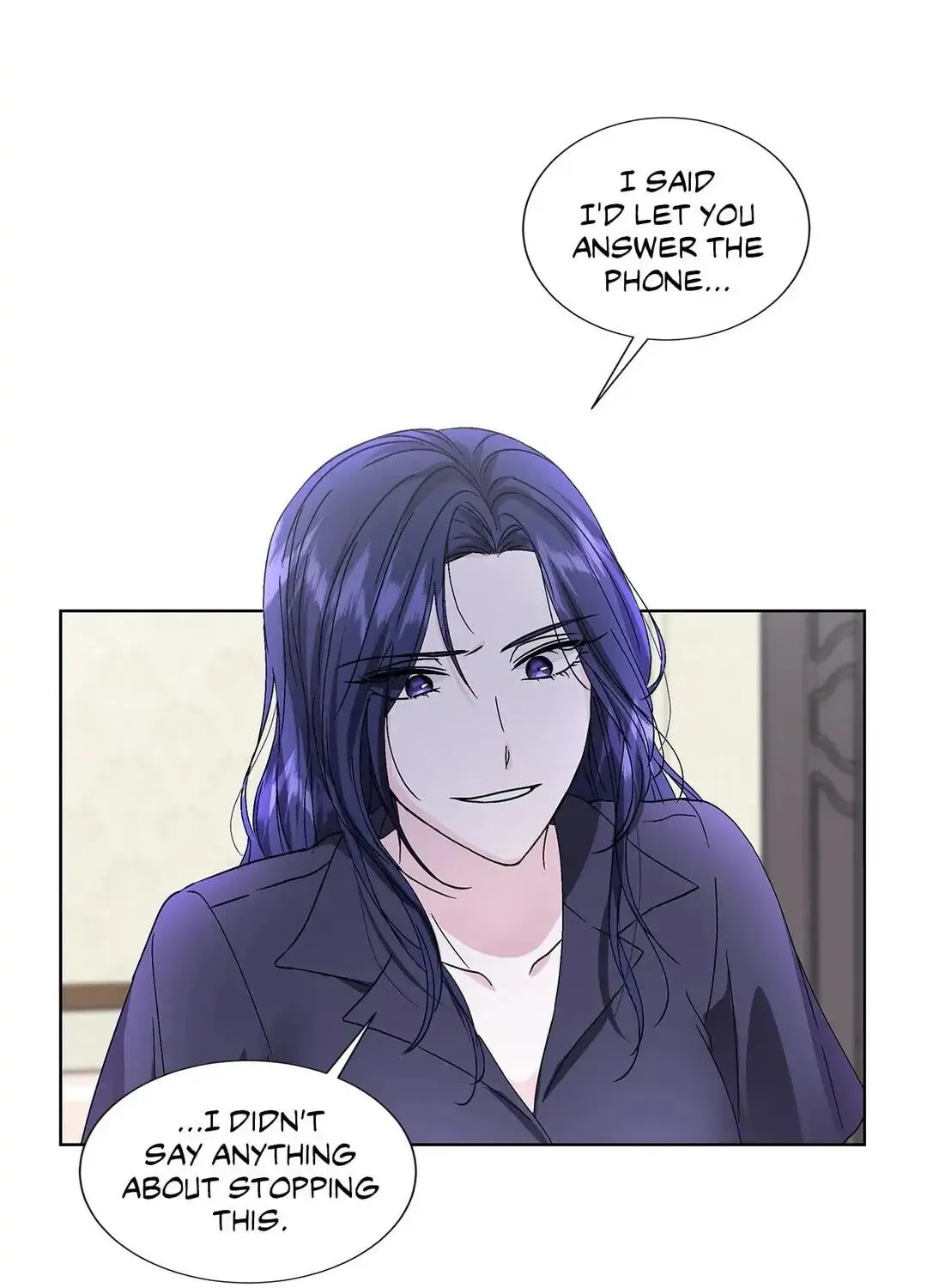 Lilith 2 Chapter 37 page 65 - 