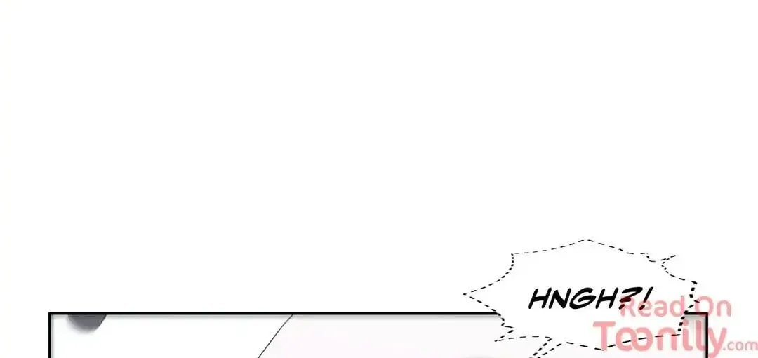 Lilith 2 Chapter 37 page 66 - 