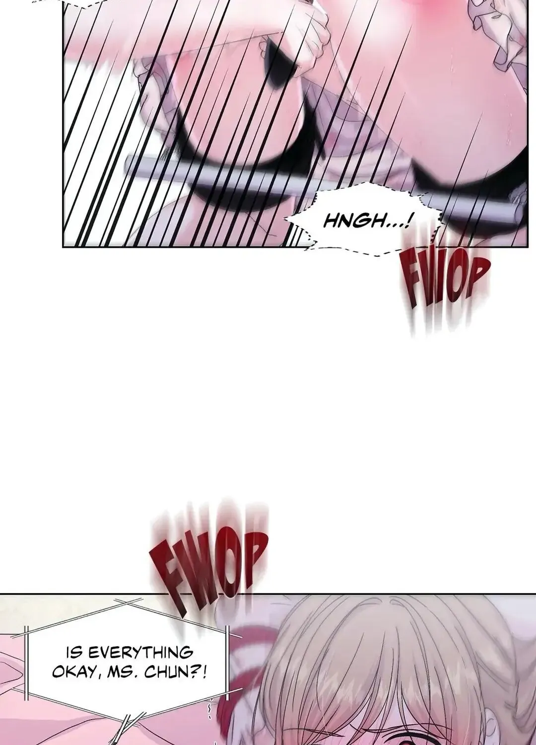 Lilith 2 Chapter 37 page 68 - 