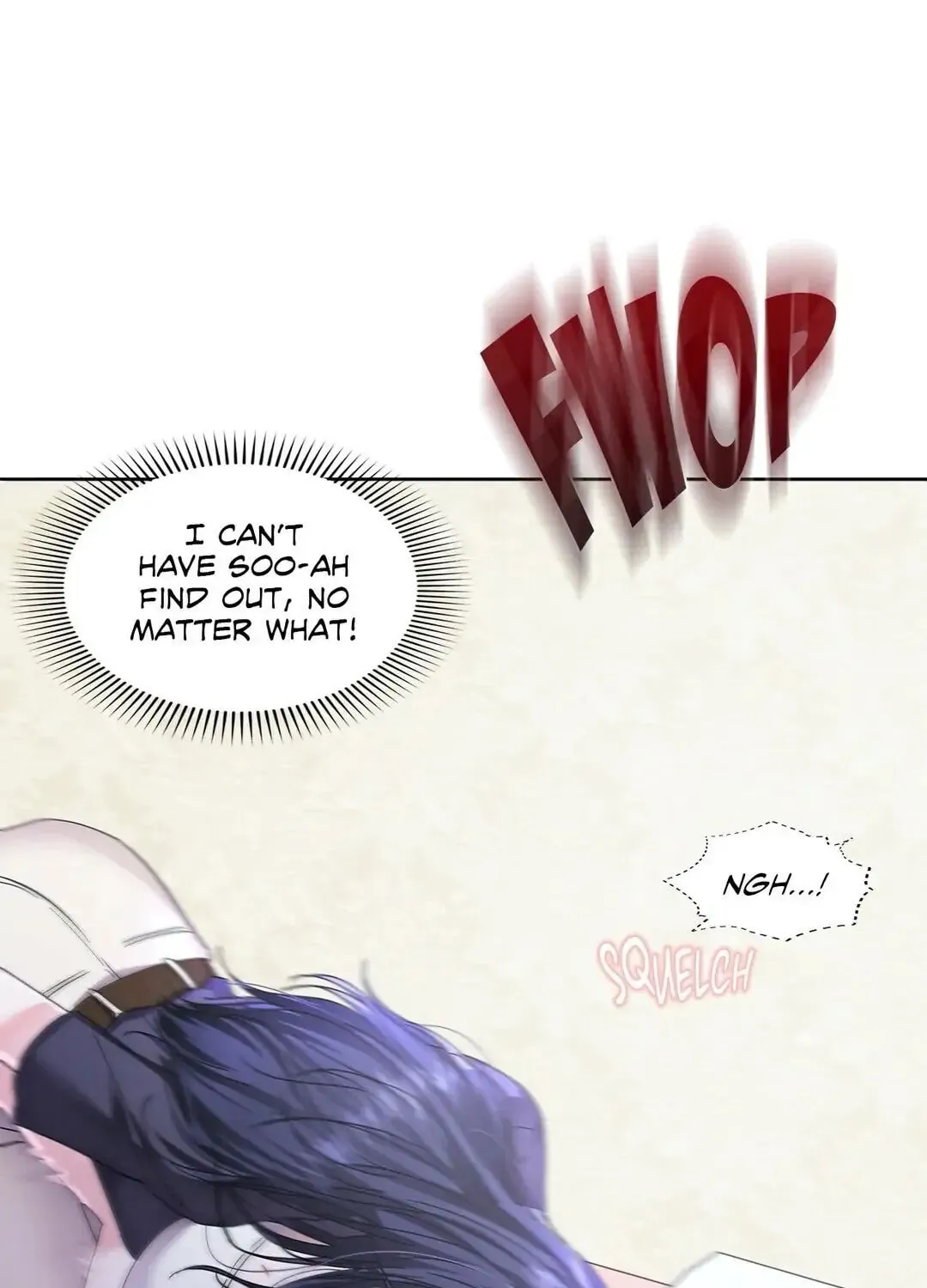 Lilith 2 Chapter 37 page 70 - 