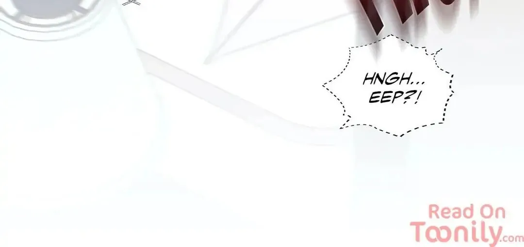 Lilith 2 Chapter 37 page 72 - 