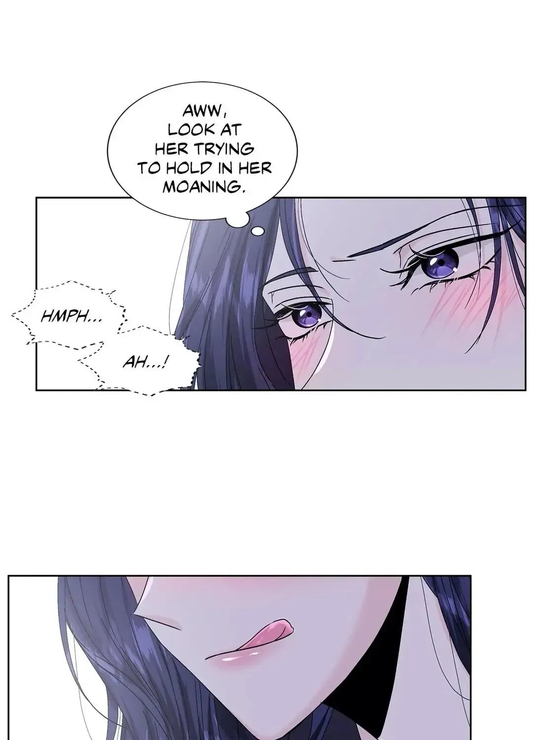 Lilith 2 Chapter 37 page 73 - 