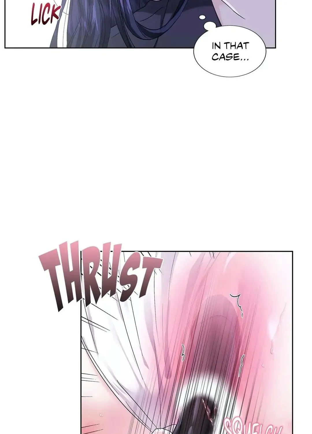 Lilith 2 Chapter 37 page 74 - 