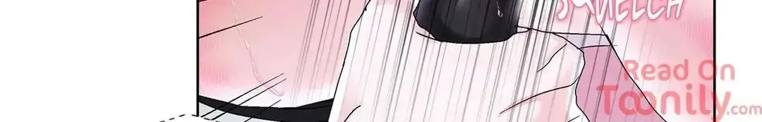 Lilith 2 Chapter 37 page 75 - 