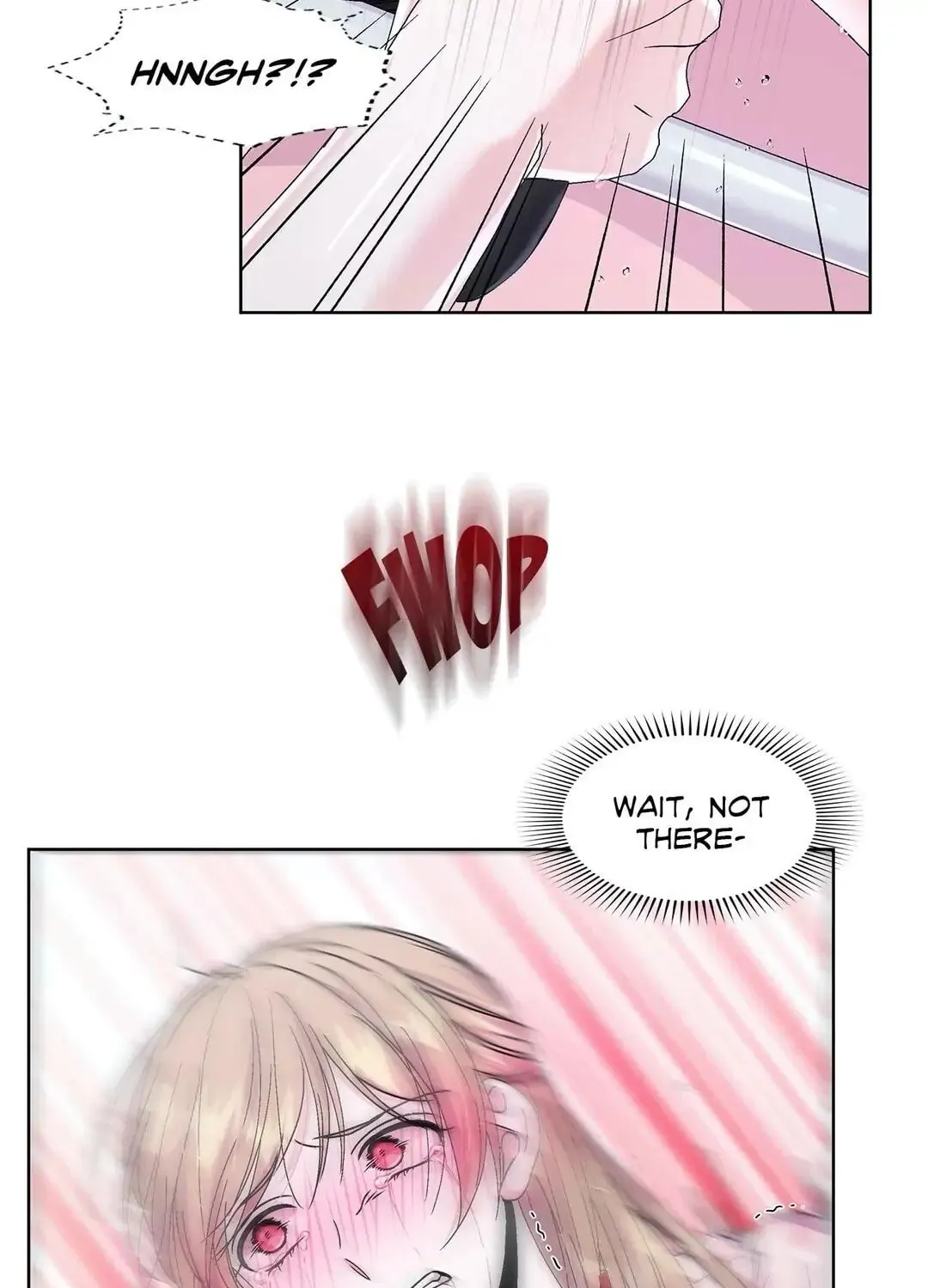 Lilith 2 Chapter 37 page 76 - 